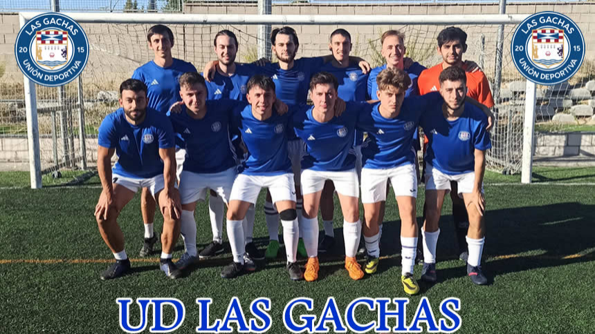 CAMPEONES DE GRUPO. ZONA SUR DOMINGO TARDE